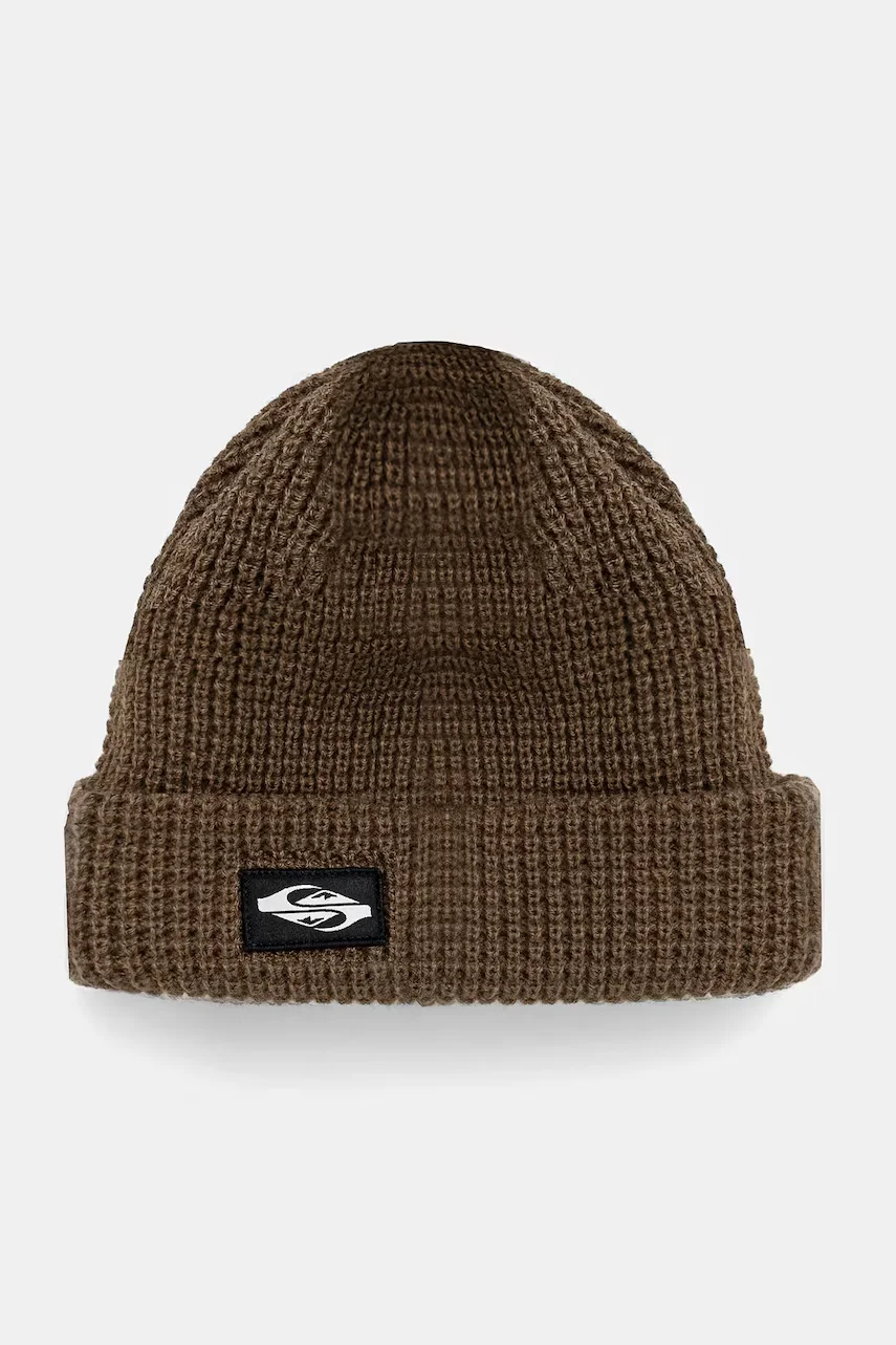 QUIKSILVER Детска шапка TOFINO BEANIE