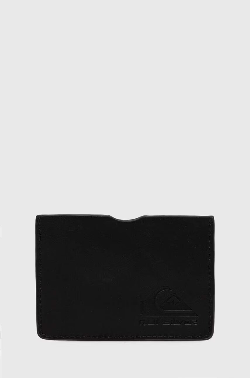 QUIKSILVER Калъф за карти