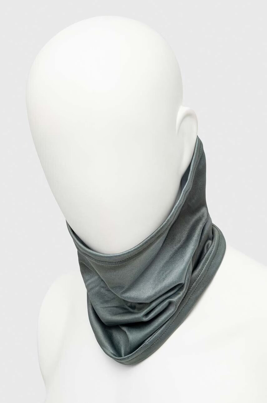 QUIKSILVER Кръгъл шал Misty