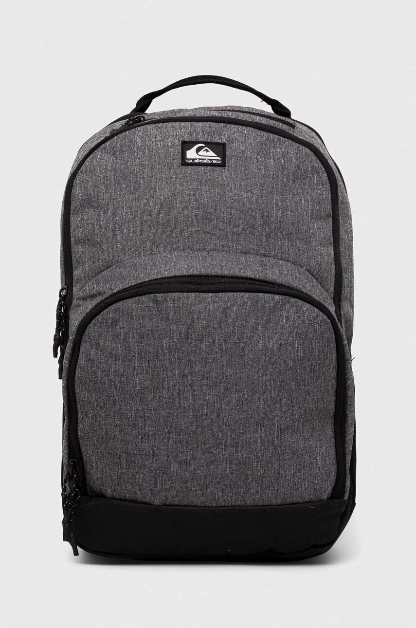 QUIKSILVER Раница