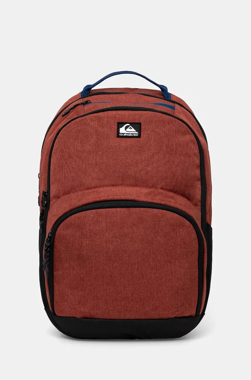 QUIKSILVER Раница