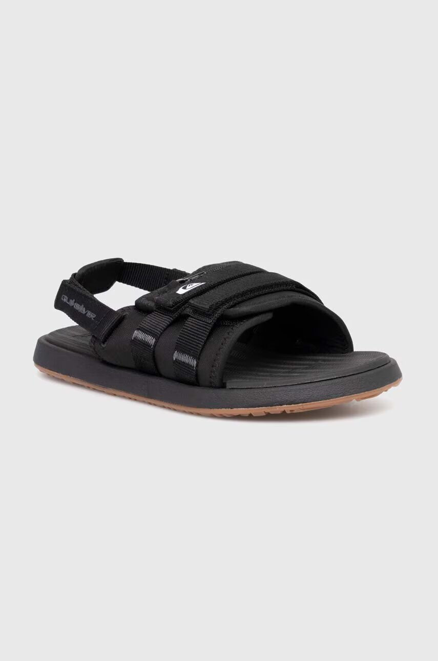 QUIKSILVER Сандали