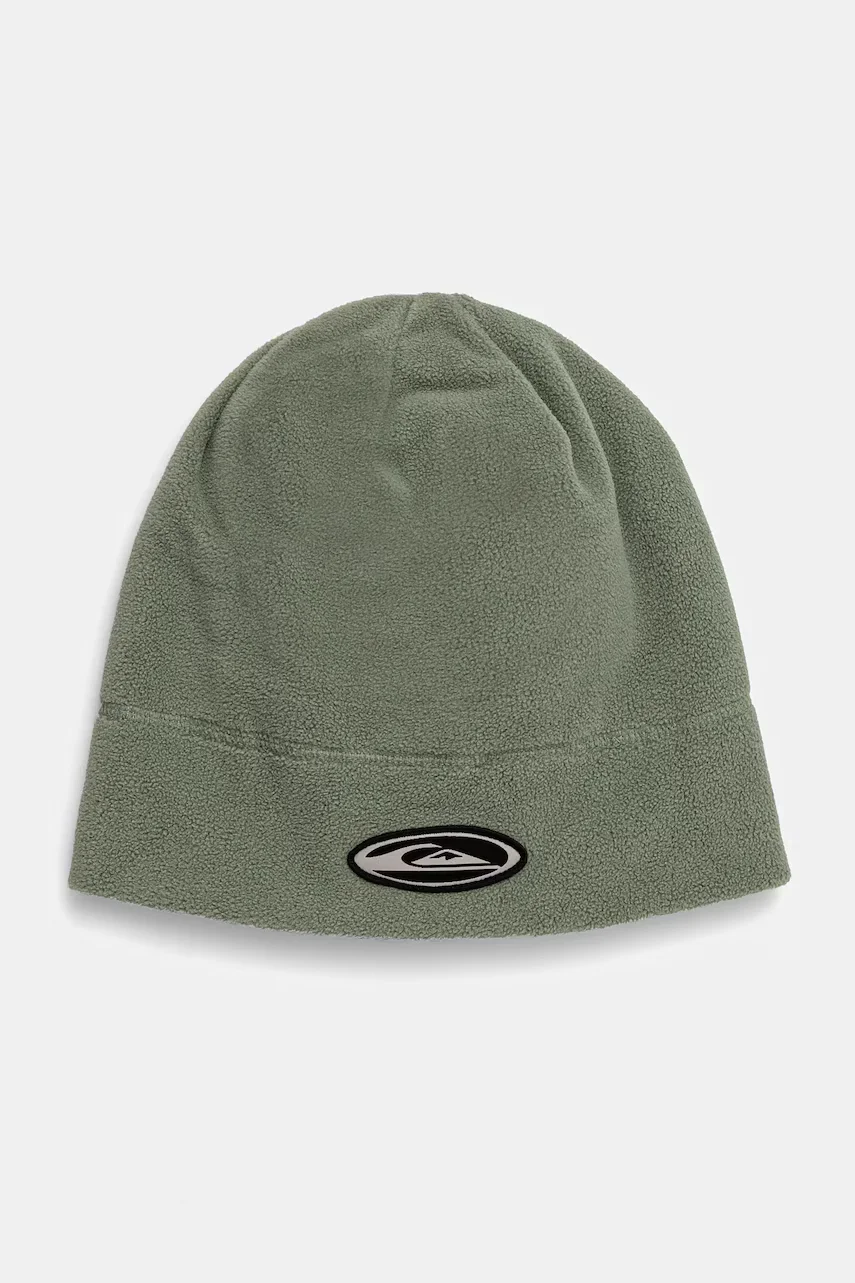 QUIKSILVER Шапка Jackson
