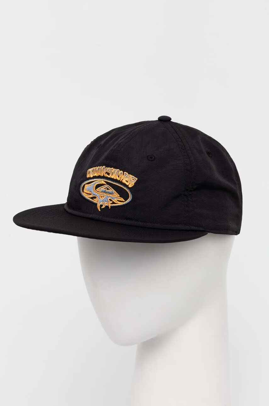 QUIKSILVER Шапка с козирка
