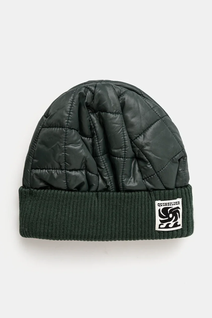 QUIKSILVER Шапка Winter Beanie