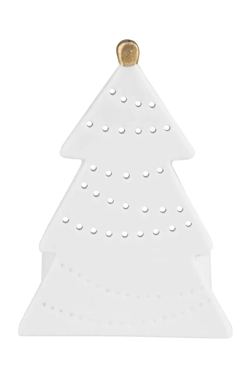 Raeder Декоративен свещник Fir Tree
