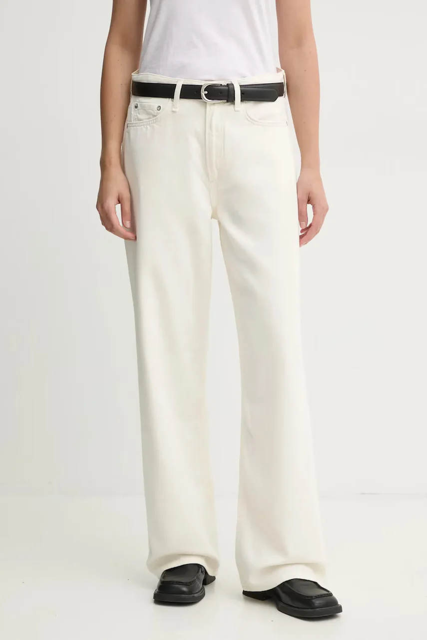 rag & bone Дънки