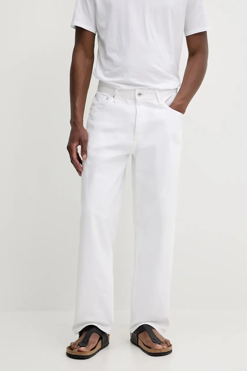 rag & bone Дънки