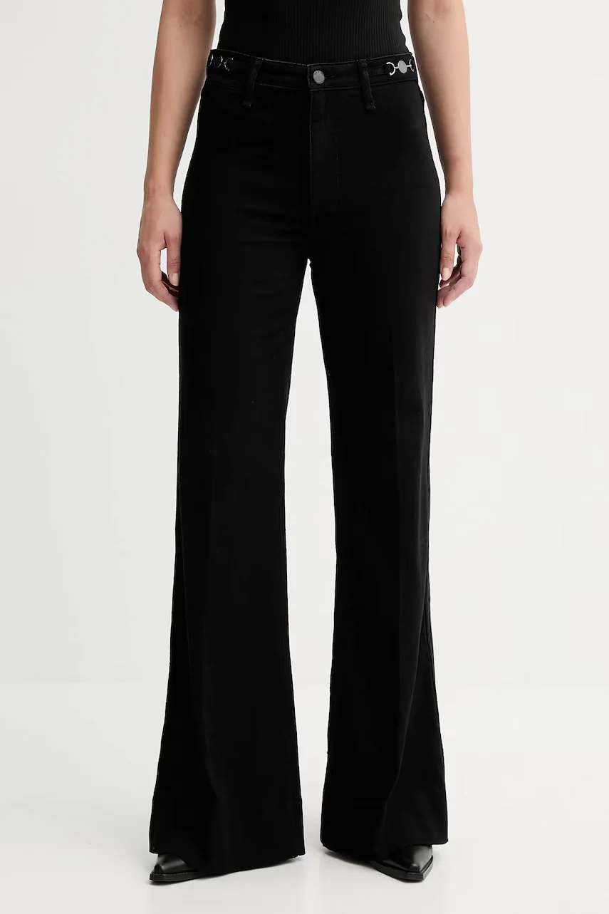 rag & bone Дънки