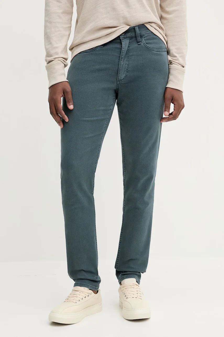 rag & bone Дънки