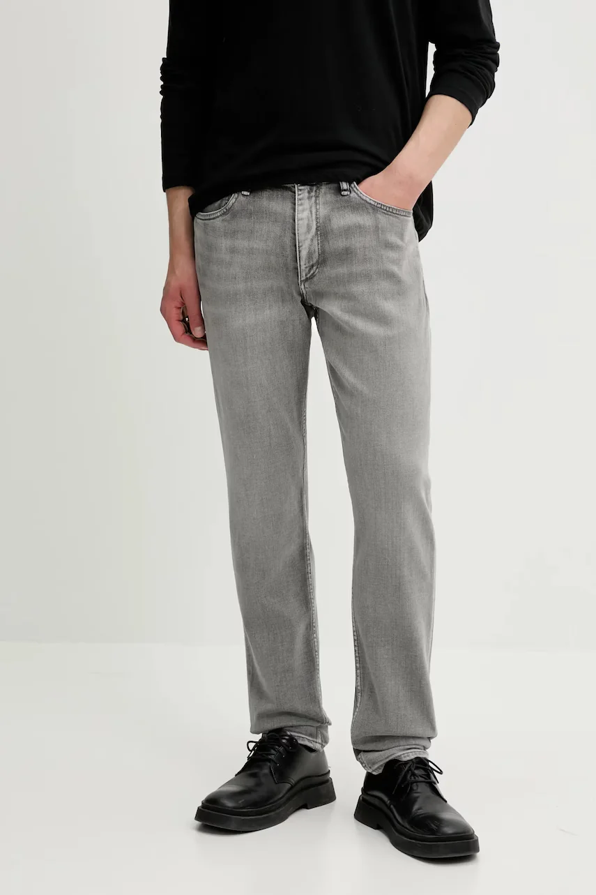 rag & bone Дънки