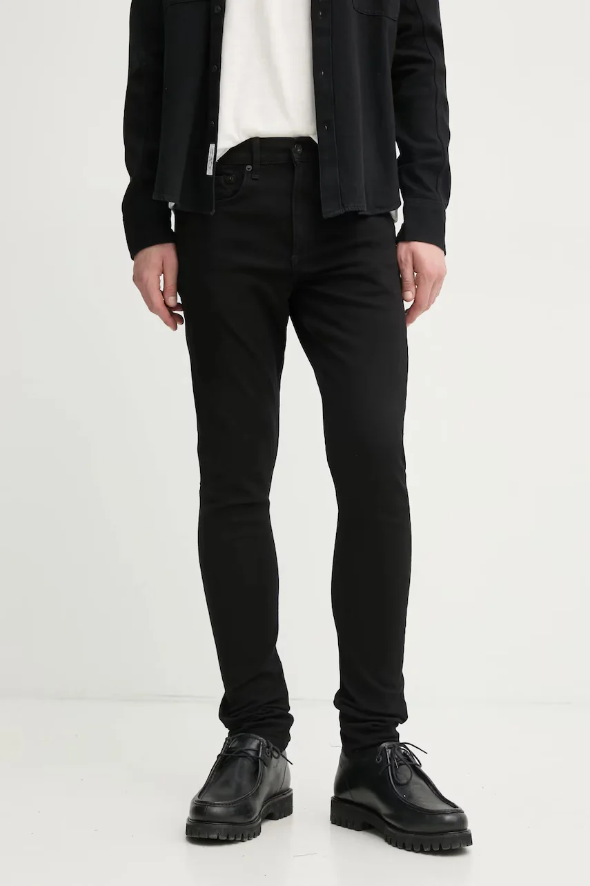 rag & bone Дънки