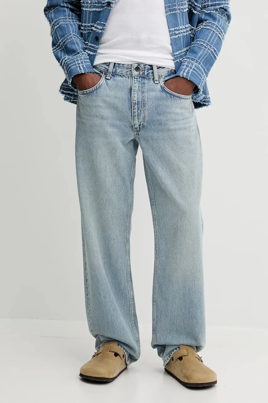 rag & bone Дънки