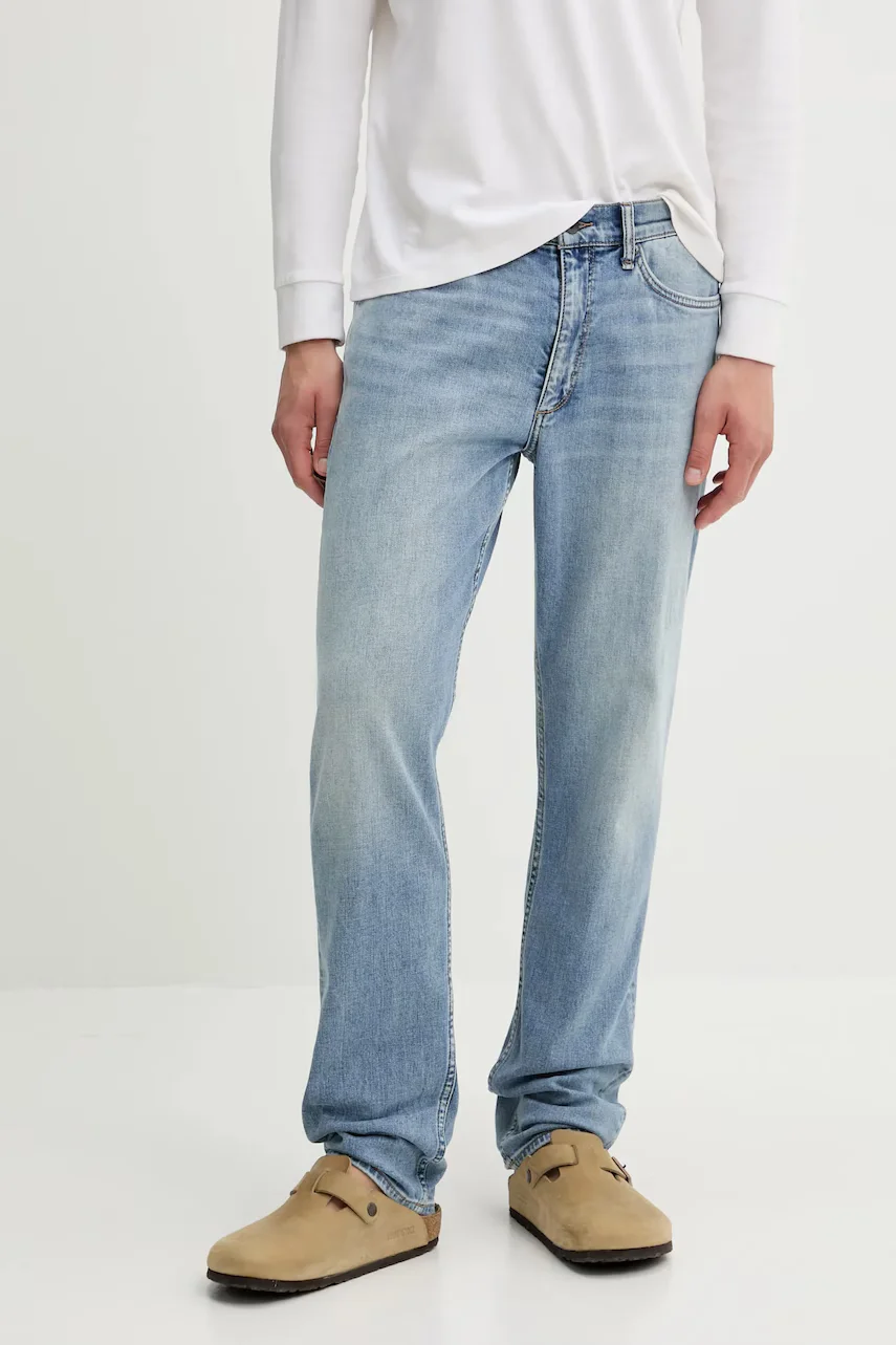 rag & bone Дънки