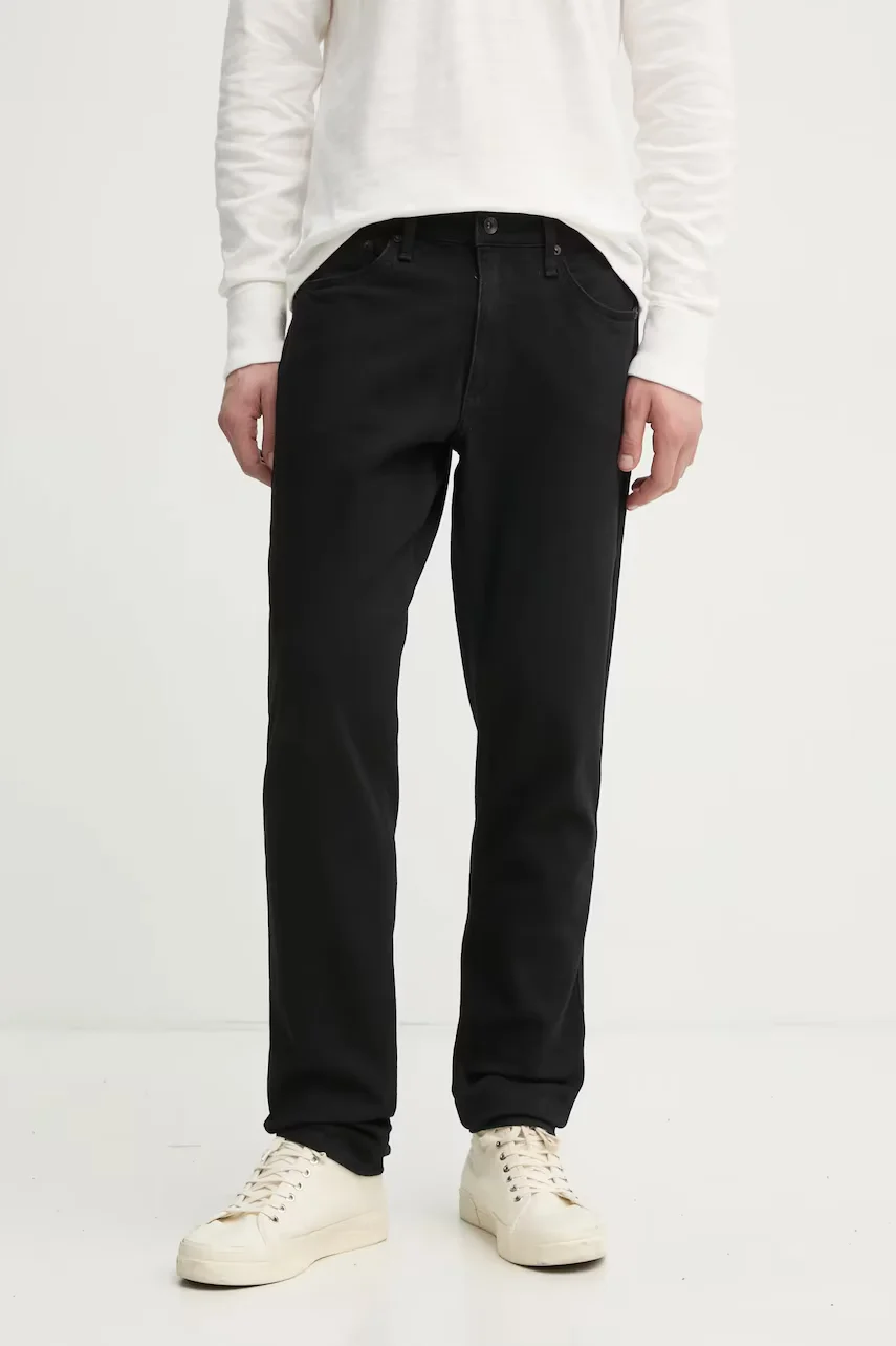 rag & bone Дънки