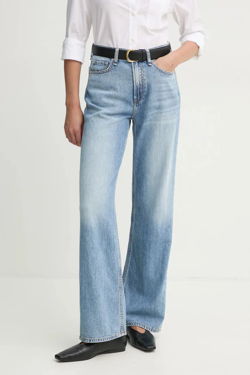 rag & bone Дънки