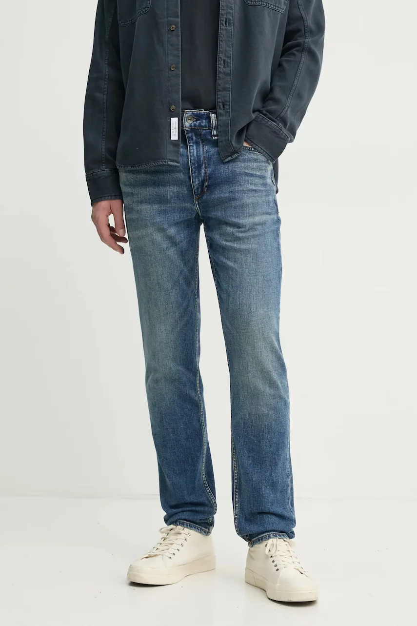 rag & bone Дънки