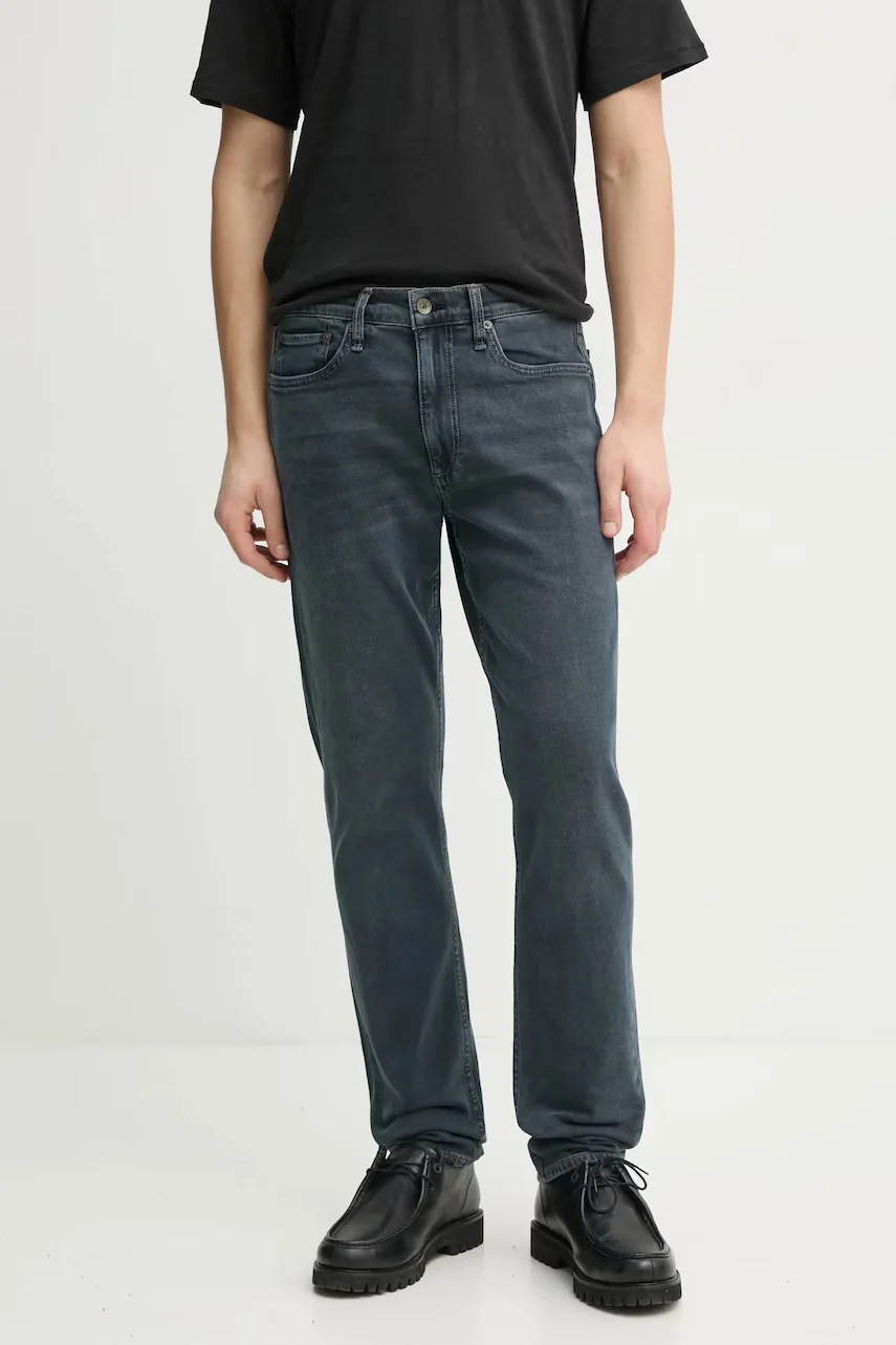 rag & bone Дънки