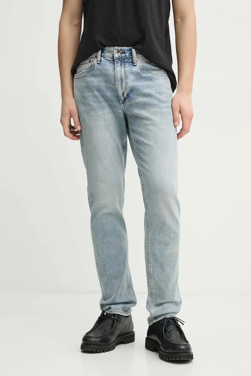 rag & bone Дънки