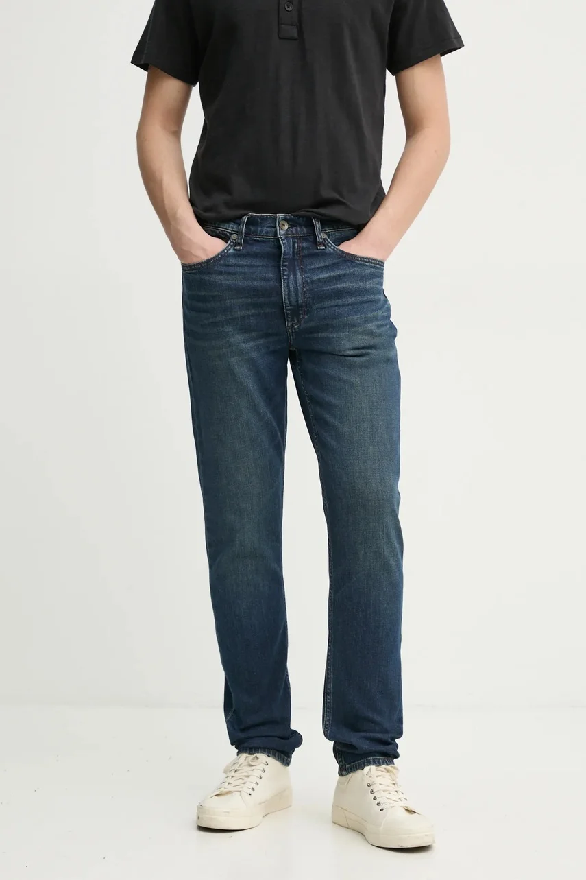 rag & bone Дънки