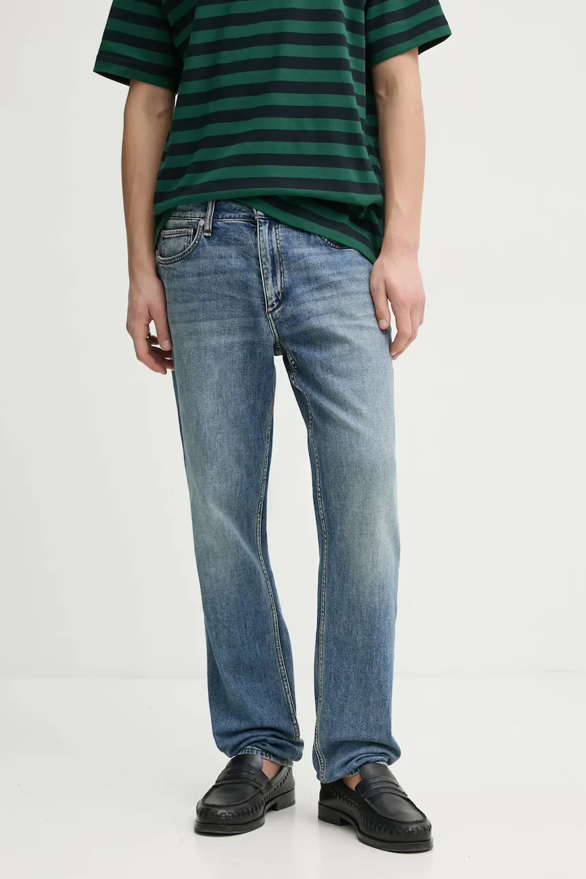 rag & bone Дънки