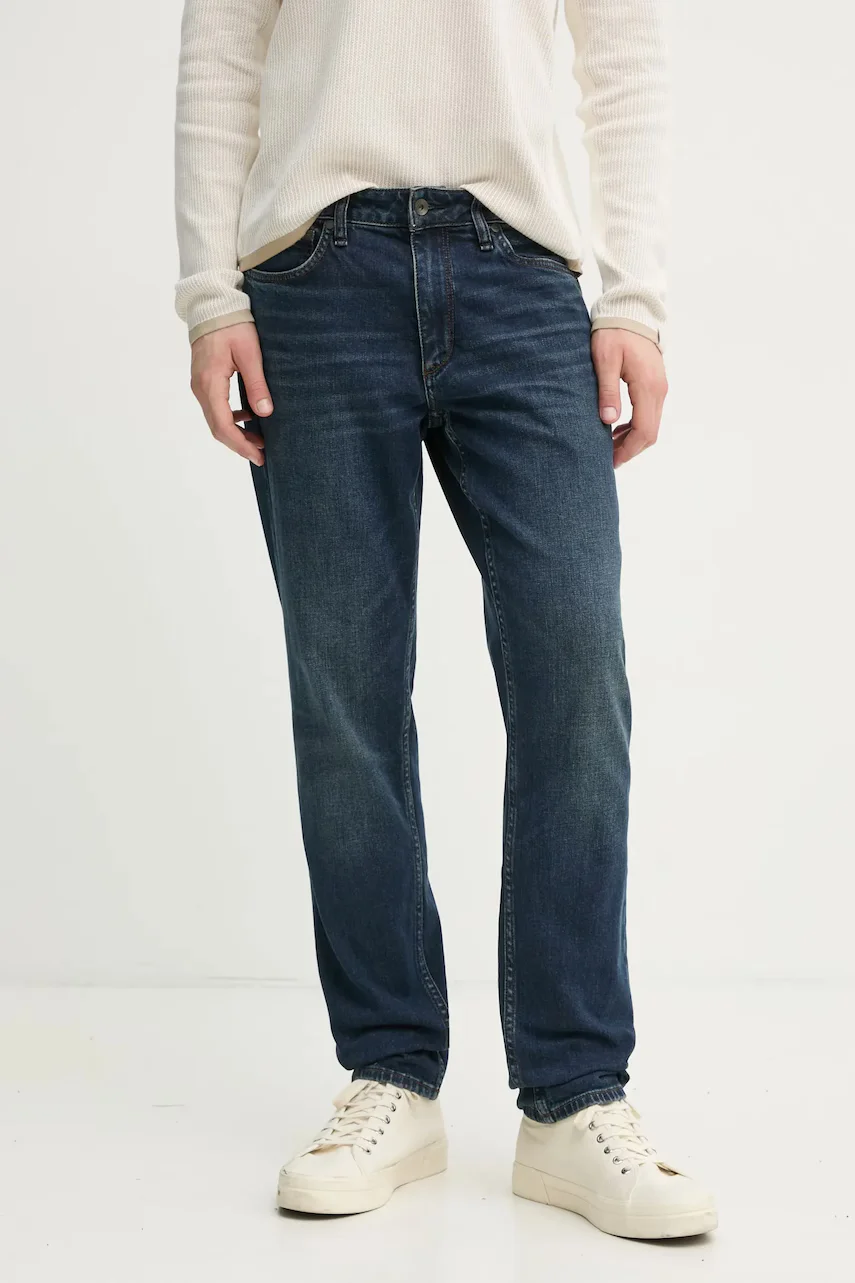 rag & bone Дънки