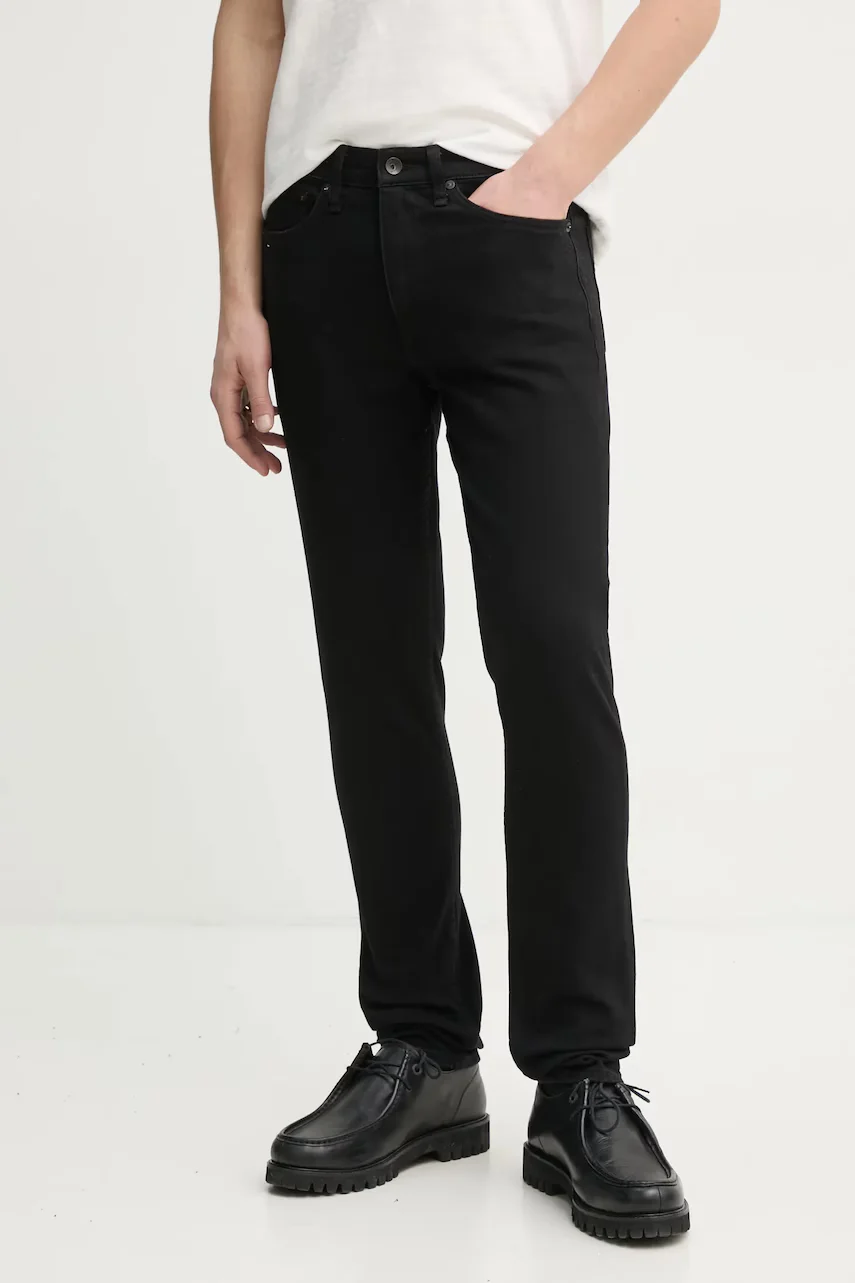 rag & bone Дънки