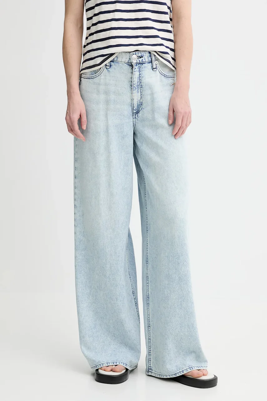 rag & bone Дънки