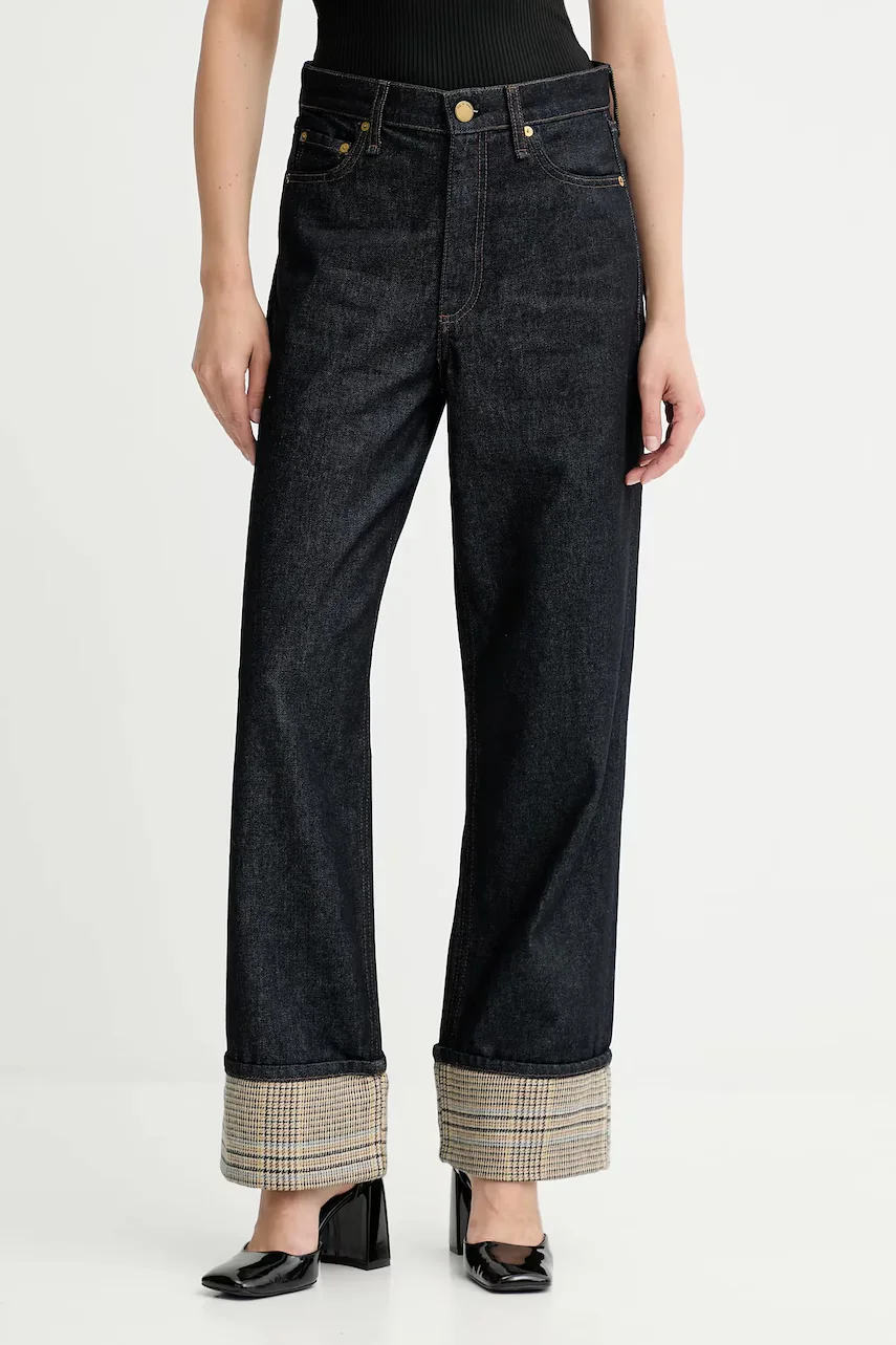 rag & bone Дънки