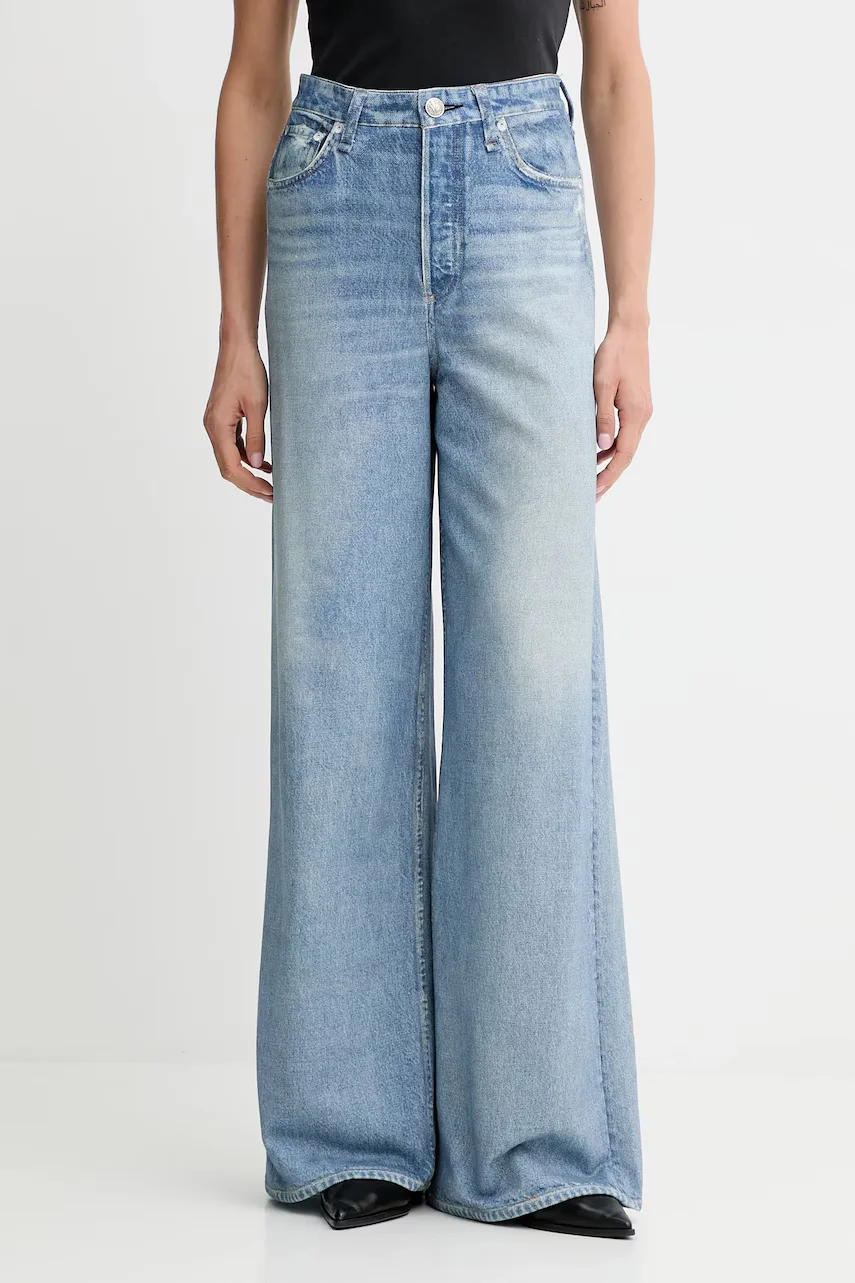 rag & bone Дънки