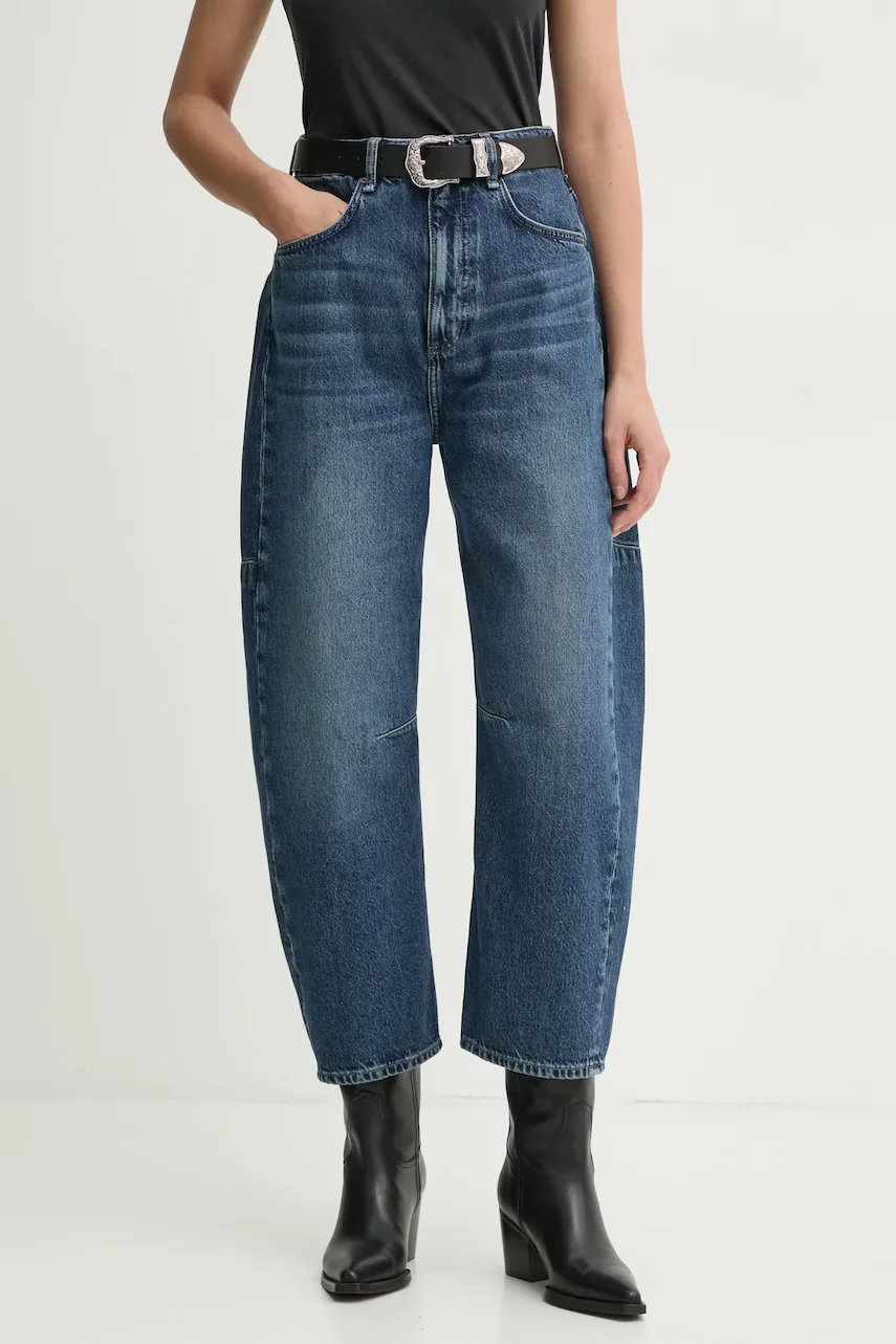 rag & bone Дънки
