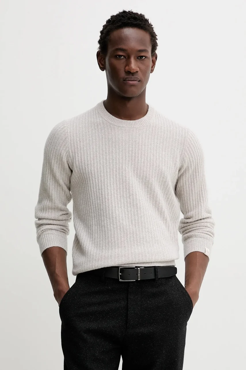 rag & bone Кашмирен пуловер