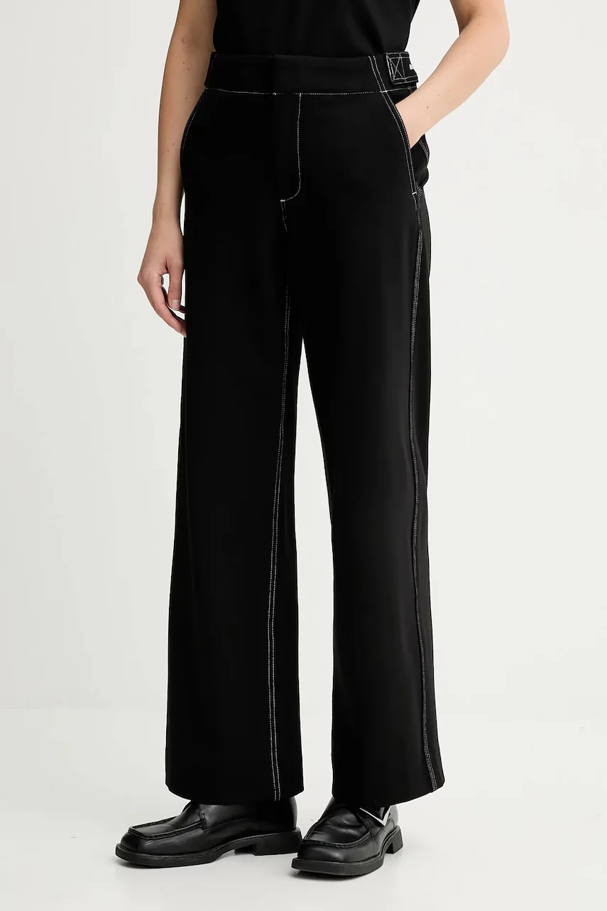 rag & bone Панталон