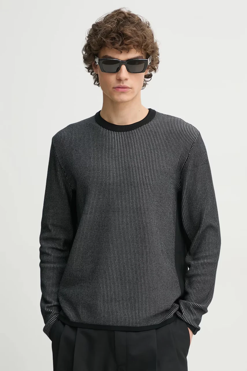 rag & bone Пуловер