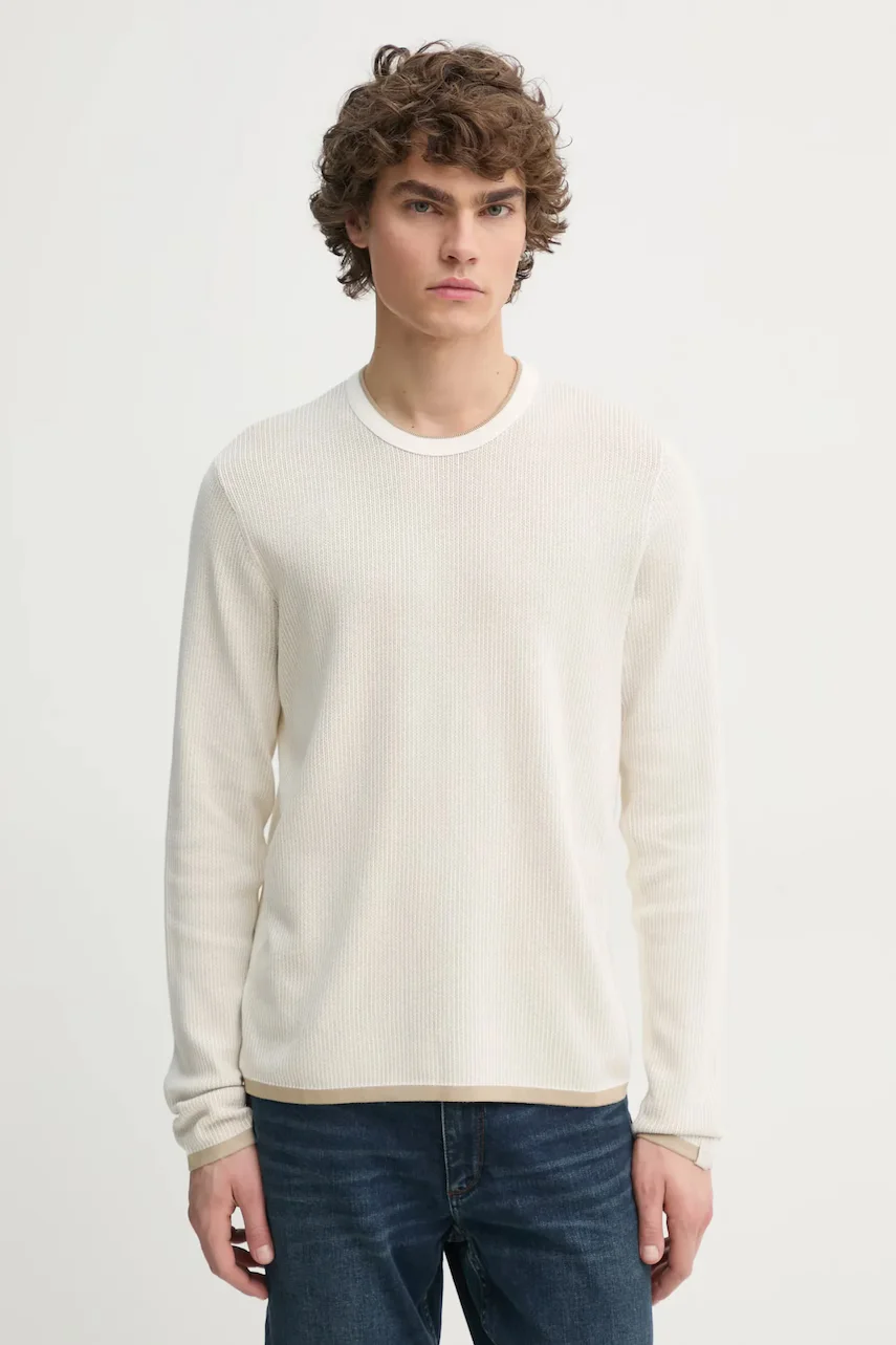 rag & bone Пуловер