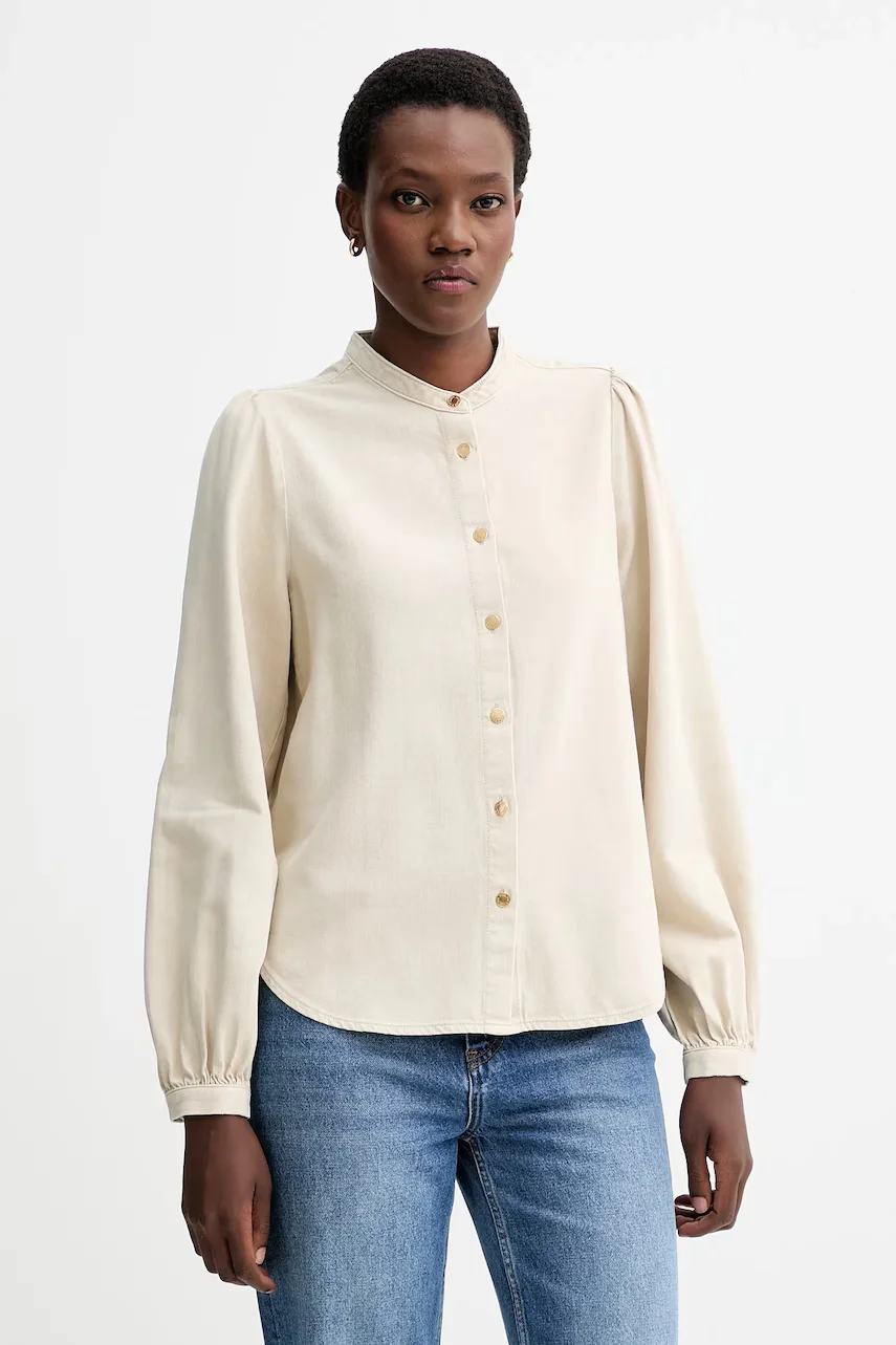 rag & bone Риза