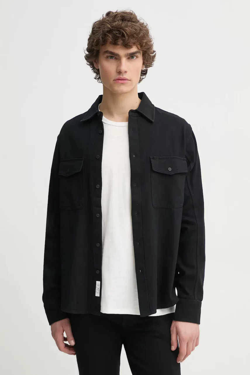 rag & bone Риза