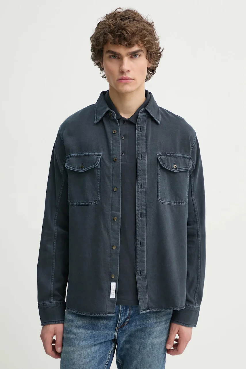 rag & bone Риза