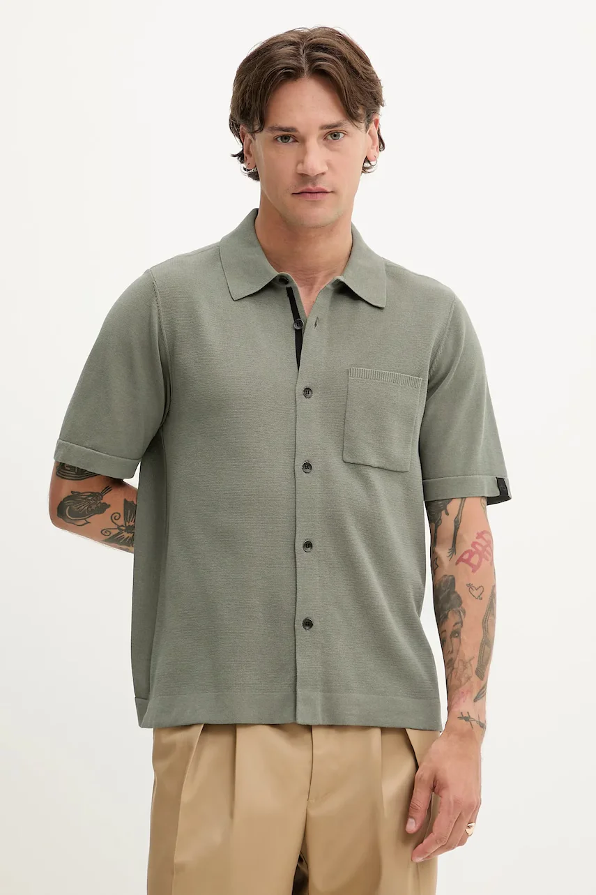 rag & bone Риза