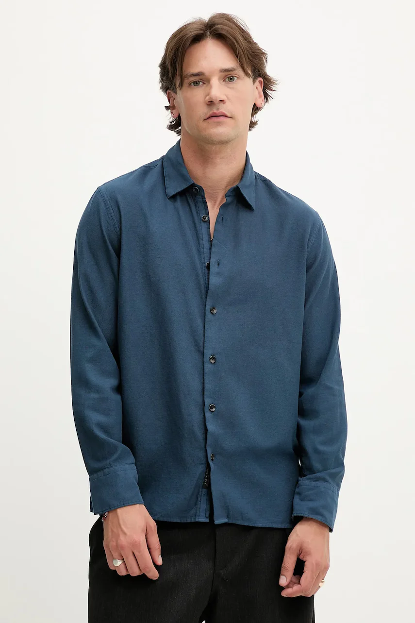 rag & bone Риза