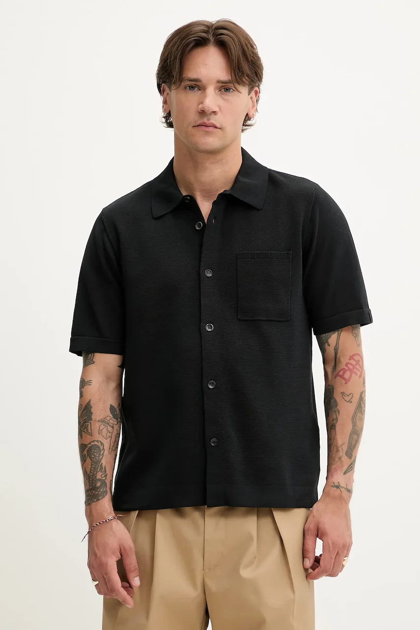 rag & bone Риза