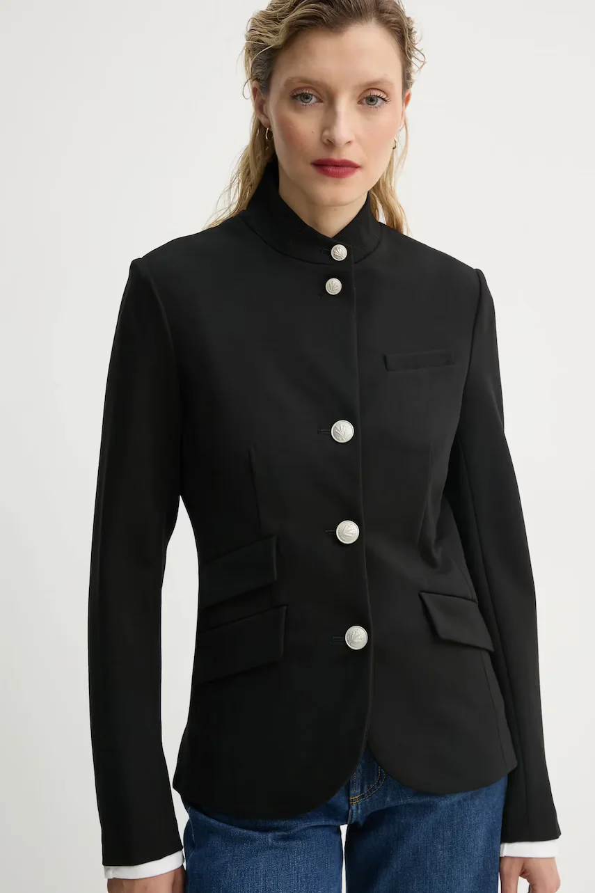 rag & bone Сако