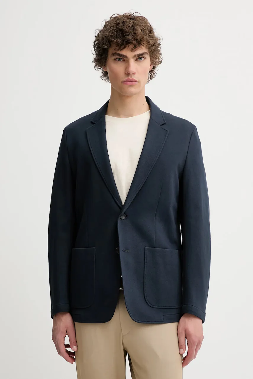 rag & bone Сако