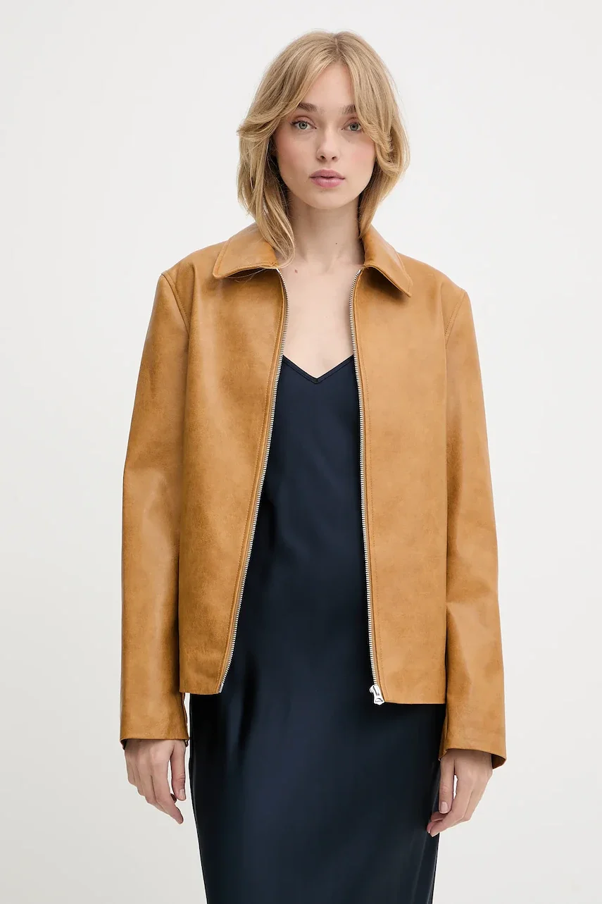 rag & bone Яке