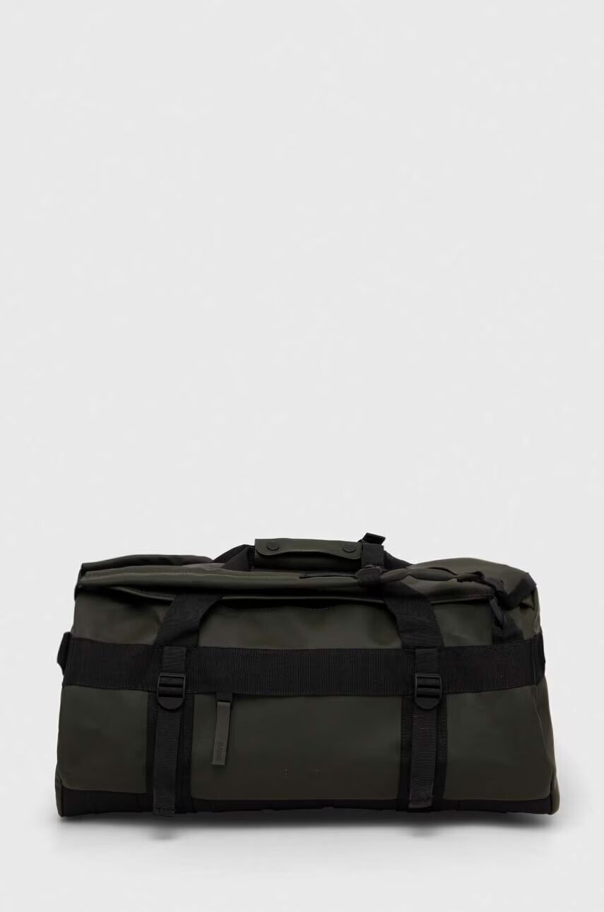 Rains Чанта 13480 Duffel Bags