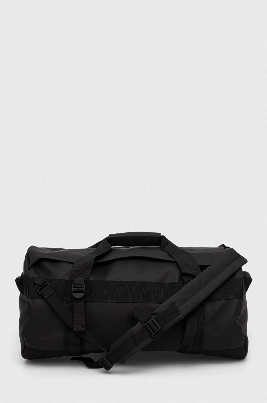 Rains Чанта 13480 Duffel Bags