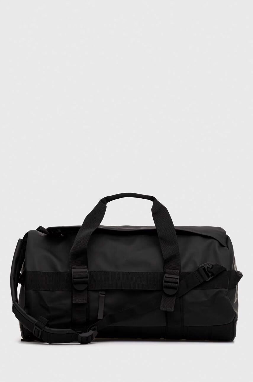 Rains Чанта 13490 Duffel Bags