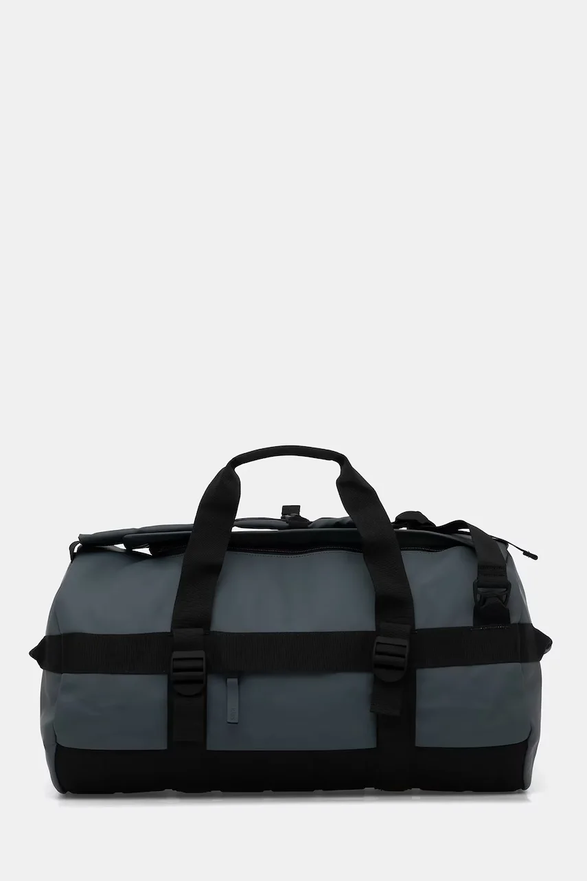 Rains Чанта 13490 Texel Duffel Bag