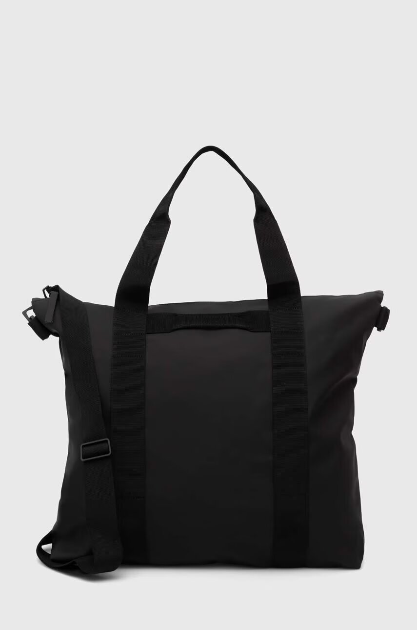 Rains Чанта 14150 Tote Bags