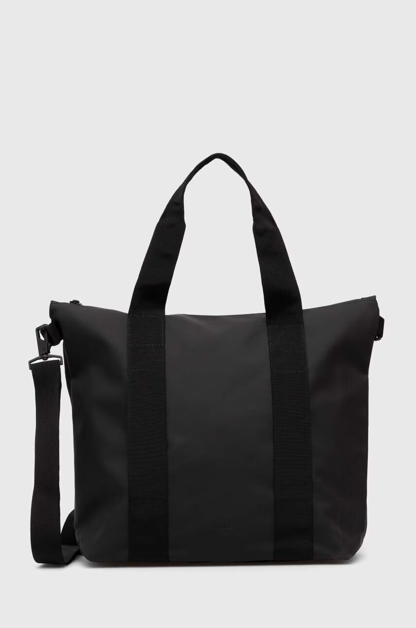 Rains Чанта 14160 Tote Bags
